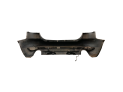 PARAGOLPES TRASERO MAZDA CX-7 BLANCO 2010