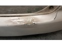 PARAGOLPES TRASERO MAZDA CX-7 BLANCO 2010