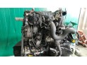 CAJA CAMBIOS PEUGEOT 308 2007