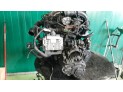 COMPRESOR AIRE ACONDICIONADO PEUGEOT 308 2007