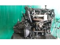 COMPRESOR AIRE ACONDICIONADO PEUGEOT 308 2007