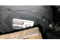 COMPRESOR AIRE ACONDICIONADO PEUGEOT 308 2007