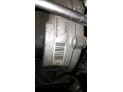 Alternador PEUGEOT 308 2007
