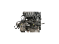 MOTOR SO PEUGEOT 1007