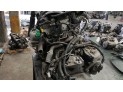 MOTOR SO PEUGEOT 1007