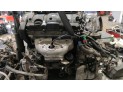 MOTOR SO PEUGEOT 1007
