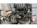 MOTOR SO PEUGEOT 1007