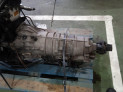 CAJA CAMBIOS BMW SERIE 3 2004