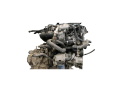 MOTOR SO SMART FORFOUR