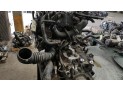 MOTOR SO SMART FORFOUR