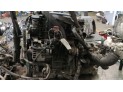 MOTOR CON ACCESORIOS Y CAJA DE CAMBIOS SMART FORFOUR