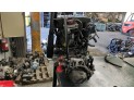 MOTOR CON ACCESORIOS Y CAJA DE CAMBIOS TOYOTA AYGO