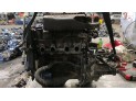 MOTOR CON ACCESORIOS Y CAJA DE CAMBIOS TOYOTA AYGO