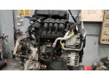 MOTOR CON ACCESORIOS Y CAJA DE CAMBIOS TOYOTA AYGO