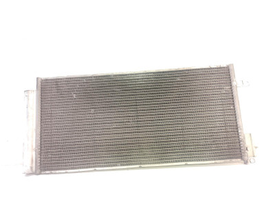 RADIADOR A/C ALFA ROMEO GIULIETTA 2011