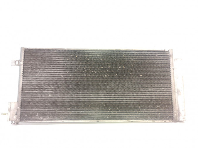 RADIADOR A/C ALFA ROMEO GIULIETTA 2011