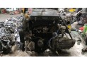 MOTOR CON ACCESORIOS Y CAJA DE CAMBIOS DAIHATSU CUORE