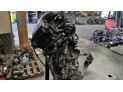 MOTOR CON ACCESORIOS Y CAJA DE CAMBIOS TOYOTA AYGO