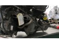 MOTOR CON ACCESORIOS Y CAJA DE CAMBIOS TOYOTA AYGO
