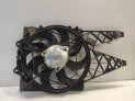 ELECTROVENTILADOR ALFA ROMEO GIULIETTA 2011