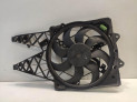 ELECTROVENTILADOR ALFA ROMEO GIULIETTA 2011