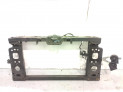 PANEL FRONTAL ALFA ROMEO GIULIETTA 2011
