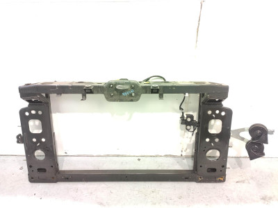 PANEL FRONTAL ALFA ROMEO GIULIETTA 2011