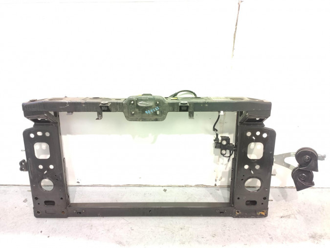 PANEL FRONTAL ALFA ROMEO GIULIETTA 2011