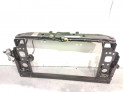 PANEL FRONTAL ALFA ROMEO GIULIETTA 2011