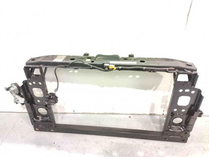 PANEL FRONTAL ALFA ROMEO GIULIETTA 2011