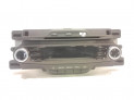 RADIO CD ALFA ROMEO GIULIETTA 2011