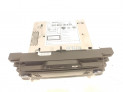 RADIO CD ALFA ROMEO GIULIETTA 2011