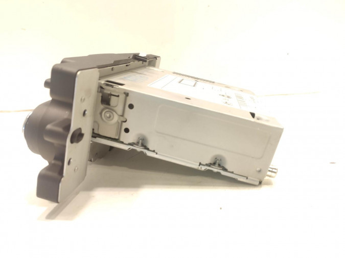 RADIO CD ALFA ROMEO GIULIETTA 2011
