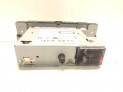RADIO CD ALFA ROMEO GIULIETTA 2011