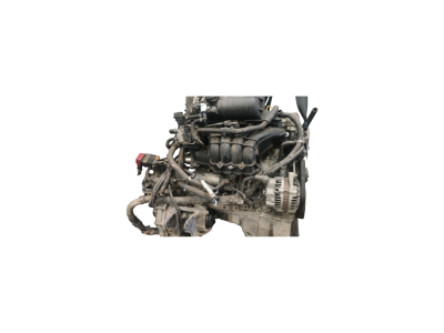 MOTOR SO SUZUKI SWIFT