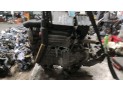 MOTOR CON ACCESORIOS Y CAJA DE CAMBIOS SUZUKI ALTO