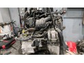 MOTOR CON ACCESORIOS Y CAJA DE CAMBIOS SUZUKI ALTO