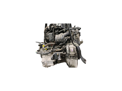 MOTOR SO SUZUKI ALTO