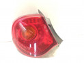 PILOTO TRASERO IZQUIERDO EXTERIOR ALFA ROMEO GIULIETTA 2011