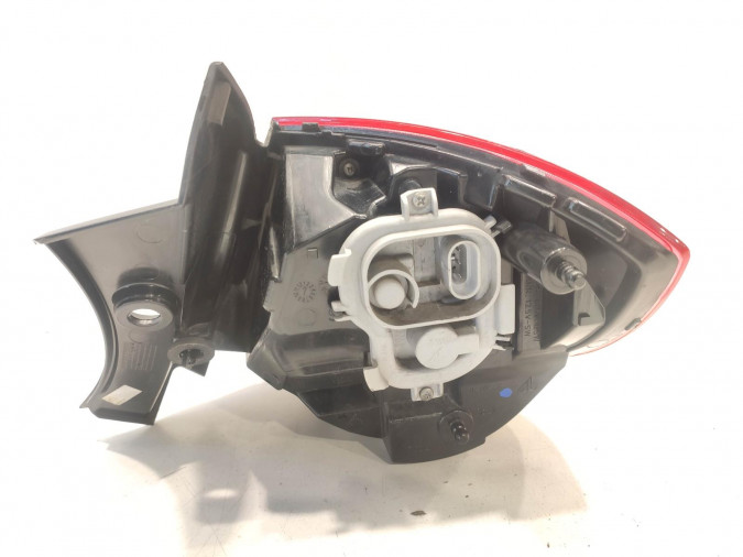 PILOTO TRASERO IZQUIERDO EXTERIOR ALFA ROMEO GIULIETTA 2011
