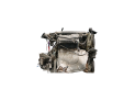 Alternador RENAULT MÉGANE