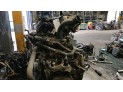 Alternador RENAULT MÉGANE