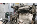 Alternador RENAULT MÉGANE