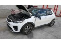 Tablero instrumentos KIA STONIC 2022