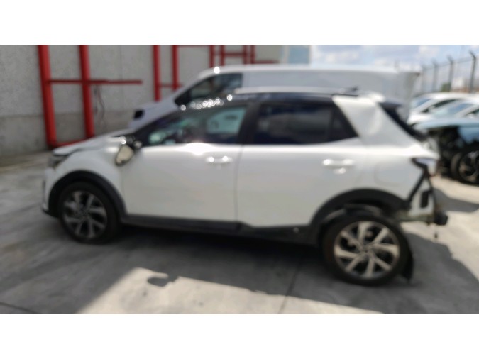 Tablero instrumentos KIA STONIC 2022