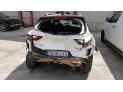 Tablero instrumentos KIA STONIC 2022