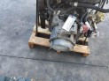 CAJA CAMBIOS PEUGEOT 207 2011