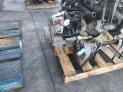 CAJA CAMBIOS PEUGEOT 207 2011