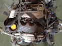 MOTOR SO FIAT STILO 2006