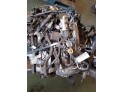MOTOR SO FIAT STILO 2006